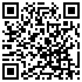 qrcode für TURCK U7334-101