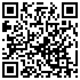 qrcode für Siemens 6AG1931-2FC21-7AA0 - SIPLUS PS DC USV Grad Conformal Coating