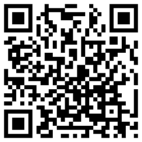 qrcode für Yealink 1308008 - UC Dect Headset WH66 Dual