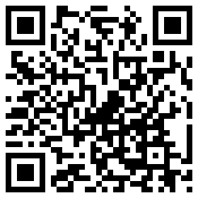 qrcode für Siemens 3RT2017-2AP04 - Schütz AC 3 5 5kW/4 2S 2Ö 230V 3p S00