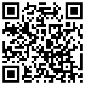 qrcode für Siemens 6AV6381-2AA07-3AX3 - SIMATIC WinCC RT V7 3 SIMATIC WinCC Runtime