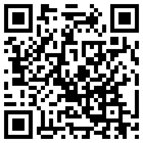 qrcode für Walther-Werke 710621 - Walther Stifteinsatz BA6 0 5 6qmm Schraubanschluss Drahtschutz