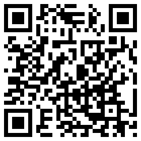 qrcode für Cimco 140874 - Schneidbacken Führung M40