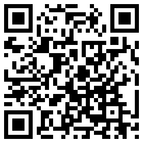 qrcode für Trilux 7645040