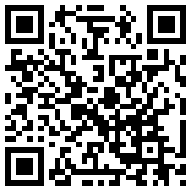 qrcode für Eaton 191631