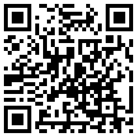 qrcode für MIB Messzeuge 06062067 - Einzel Endmaß DIN 861/1 200 0 Typ 5021