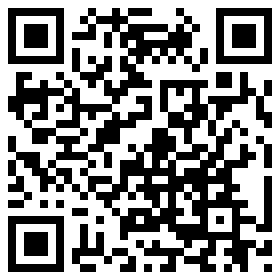 qrcode für Trilux 7644440