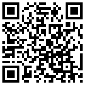 qrcode für Eaton Power Quality 9PXM10KIRTN