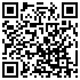 qrcode für Eaton Power Quality 9PXM22KIRTN