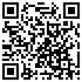 qrcode für Trilux 7643740