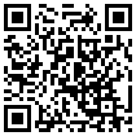 qrcode für Trilux 7642940