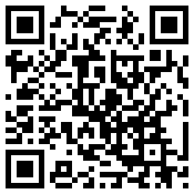 qrcode für Moeller Electric M22S-B - EATON Blindverschluss schwarz 216390