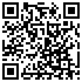 qrcode für Ifm Electronic IE5351 - IFM Induktiver Sensor M8x1 3 Leiter DC PNP 2 Leiter DC PNP/NPN