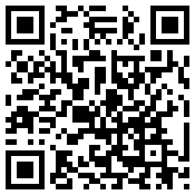 qrcode für Eaton 192106