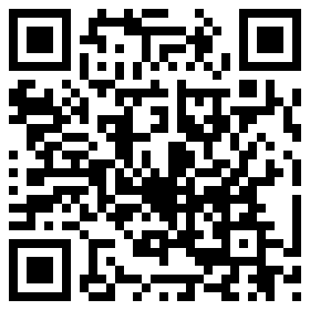 qrcode für Yealink 1308003 - Teams Dect Headset WH66 Dual