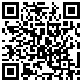 qrcode für MIB Messzeuge 09095019 - Glasfaserbandmaße 30 16mm breit Stahlblechkapsel Typ 1320/3