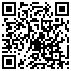 qrcode für Trilux 7642251