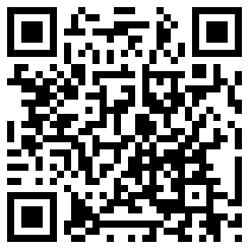 qrcode für Brother LEH603001