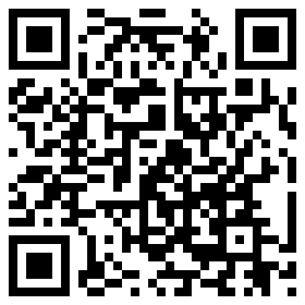 qrcode für Eaton 191619