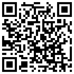 qrcode für TURCK 6914111