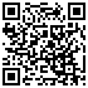 qrcode für Siemens 6AV6381-2AA07-3AV4 - SIMATIC WinCC RT V7 3 SIMATIC WinCC Runtime
