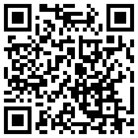 qrcode für Trilux 7641451