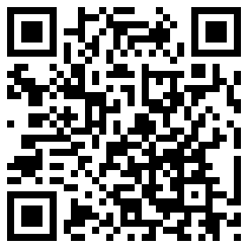 qrcode für Telecom Behnke 21-2907 - Modul Schlüsselschalter 2 LEDs