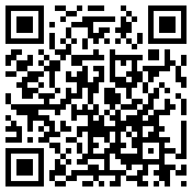 qrcode für Moeller Electric STI1,6(400/230) - EATON Steuer Transformator 1 6kVA 046952