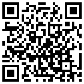 qrcode für Eaton 191489