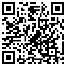 qrcode für Harting 09330009831 - Han Press Steckbrücke 1x3 rot längs 16A VE=5St
