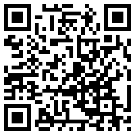 qrcode für Eaton 192296