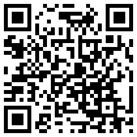 qrcode für Siemens 6AV6381-2AA07-3AV3 - SIMATIC WinCC RT V7 3 SIMATIC WinCC Runtime