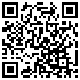 qrcode für Busch Jaeger 6233-22-885 - BJ Wippe/R 2f Szene schwarz matt Busch free@home future linear