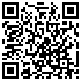 qrcode für Moeller Electric DIULM32/21(230V50HZ, - EATON DIULM32/21(230V50Hz 240V60Hz) Wendeschütz 15kW/400VAC