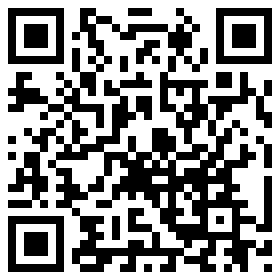 qrcode für Rittal DK 7000.684 - DK Befestigungssatz PSM Festeinbau Kabelführung TE