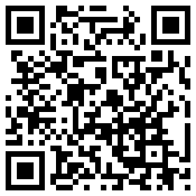 qrcode für Trilux 7632100