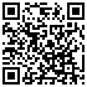 qrcode für Trilux 7628551