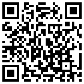 qrcode für Trilux 7624651