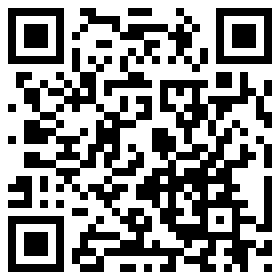 qrcode für Jung FD983W - Rahmen 3fach FD design weiß