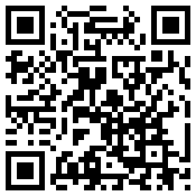qrcode für TURCK 6958120