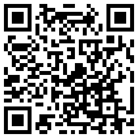 qrcode für Trilux 7622951