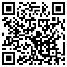 qrcode für TURCK 6604900