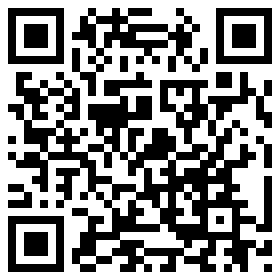 qrcode für Trilux 7622251