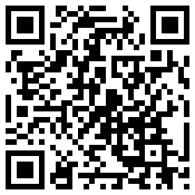 qrcode für Trilux 7621340