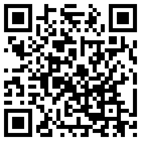 qrcode für Moxa NPort IA-5150I-S-SC