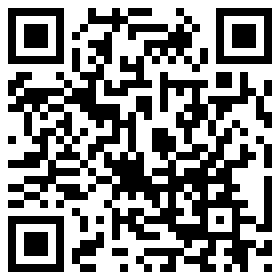 qrcode für TURCK 6604923