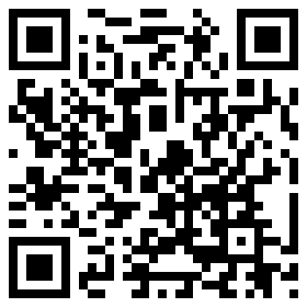qrcode für OEM-Factory - Etiketten PE 70 26mm perm K40 WEISS