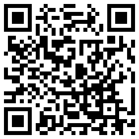 qrcode für Kyocera 1503PB0UN0