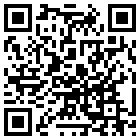 qrcode für Trilux 7620751