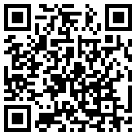 qrcode für TURCK 6604925